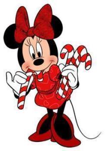 4011675518_Christmas_Minnie_Mouse_Candy_Canes_xlarge_xlarge